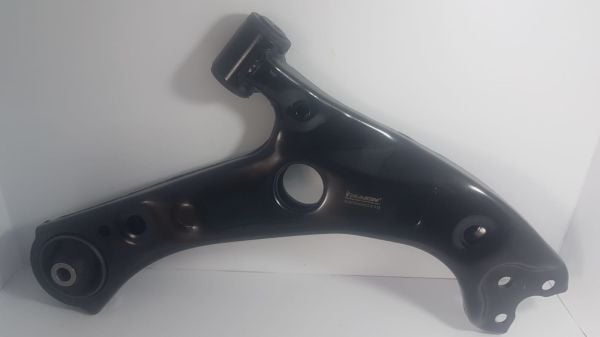 corolla salıncak sağ rotilsiz 19-