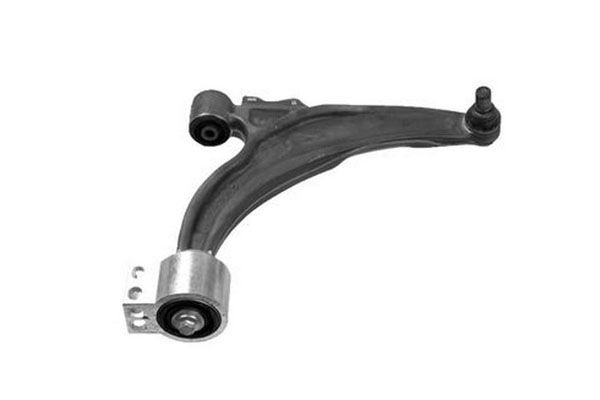 SALINCAK ALT SAG- CRUZE 09- / ASTRA J 09-