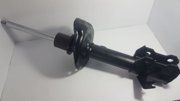 crv amortisör ön sol 2007-2014