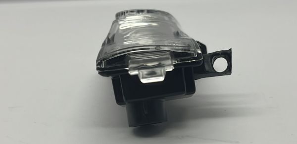 AYNA SINYALI KONA 19- SAG