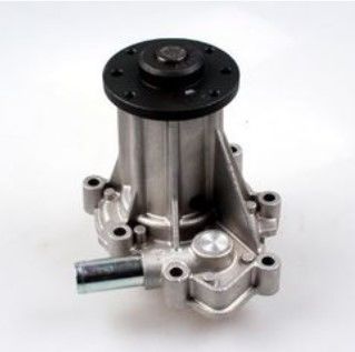 DEVIRDAIM- ACTYON JEEP 06- / ACTYON SPORTS 08-11 / KYRON 05-10