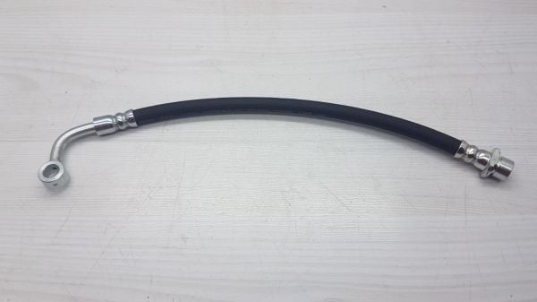 FREN HORTUMU ARKA BLUE TEKERE BAGLANAN R/L