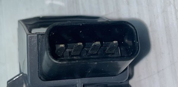 Bobin Avensis 2.0 03- 1Azfse/2Azfse