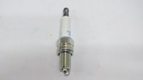 ALTO 04- / SIRION 08- / TERİOS 10 ATEŞLEME BUJİSİ