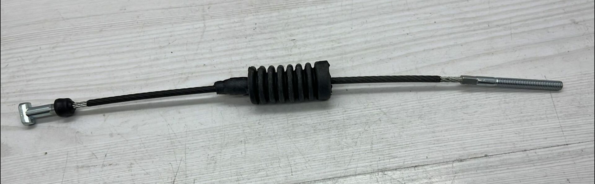 El Fren Teli Avensis 98-02 Ön