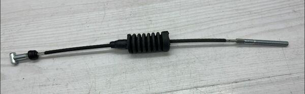 El Fren Teli Avensis 98-02 Ön