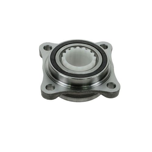 PORYA ON (ABSLI)- HILUX VIGO 4WD 04-14 / HILUX REVO 15- / LANDCRUISER 4WD 03-