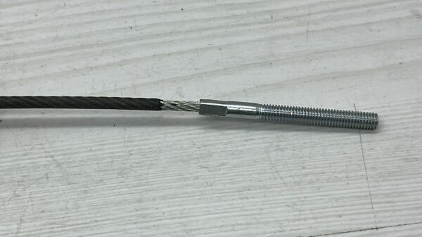 El Fren Teli Avensis 98-02 Ön