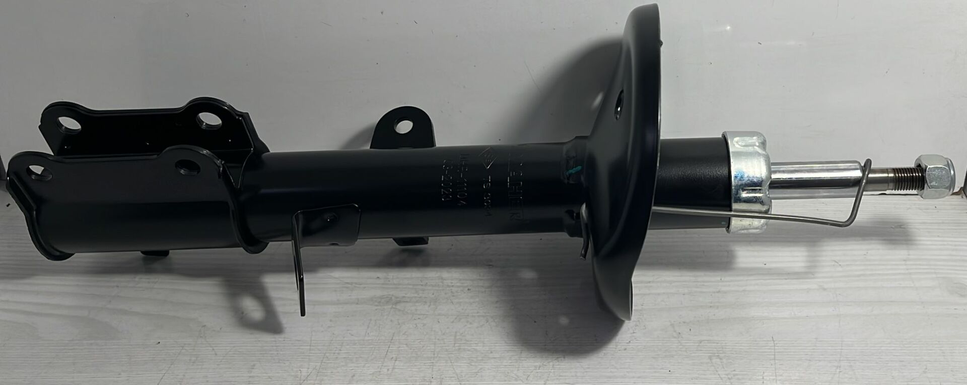 Amortisör Arka Corolla Ae101 Sağ