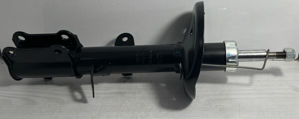 Amortisör Arka Corolla Ae101 Sağ