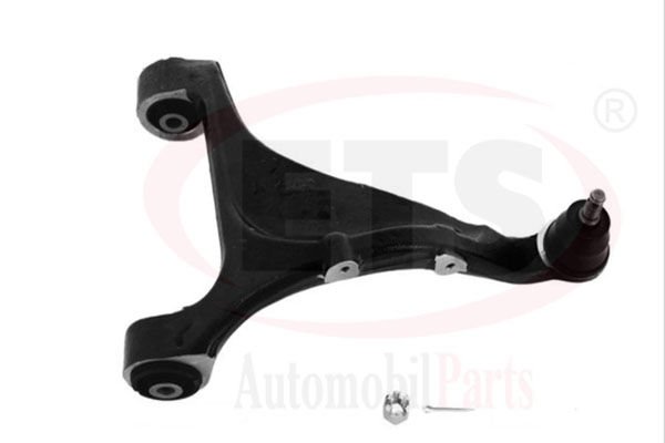 SALINCAK ARKA UST SAG- SANTAFE 06- / SORENTO 09-12