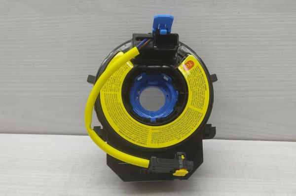 AIRBAG ZEMBEREGI I20 10-14