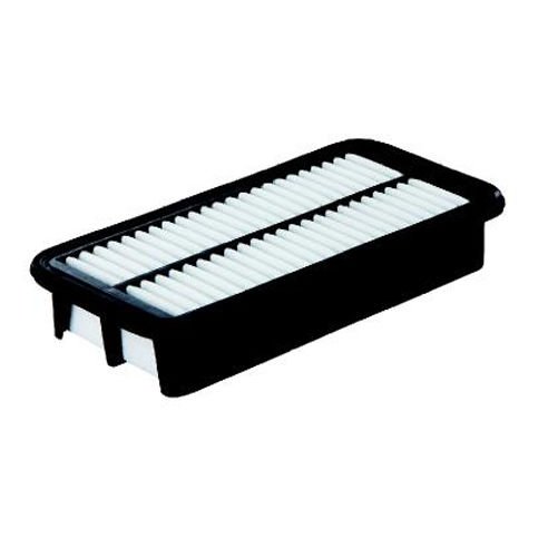 HAVA FILTRESI- GETZ 1.5 CRDI DZL 02-10