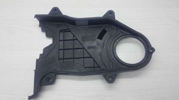 triger kapağı Accent 00-06/Era Benzinli Alt