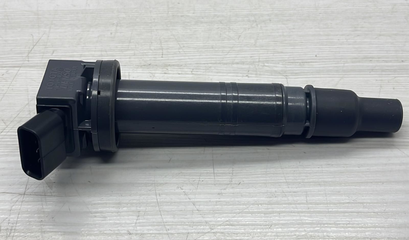 Bobin Avensis 2.0 03- 1Azfse/2Azfse