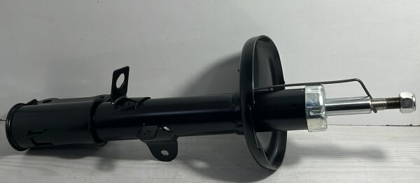 Amortisör Arka Corolla Ae101 Sağ