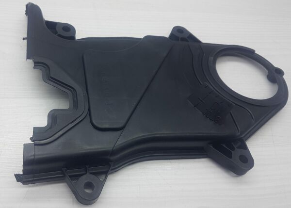 triger kapağı Accent 00-06/Era Benzinli Alt