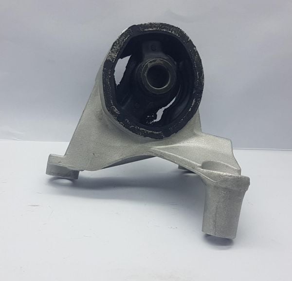 Motor Takozu Civic 2001-2006- 1.6 Ön Manuel