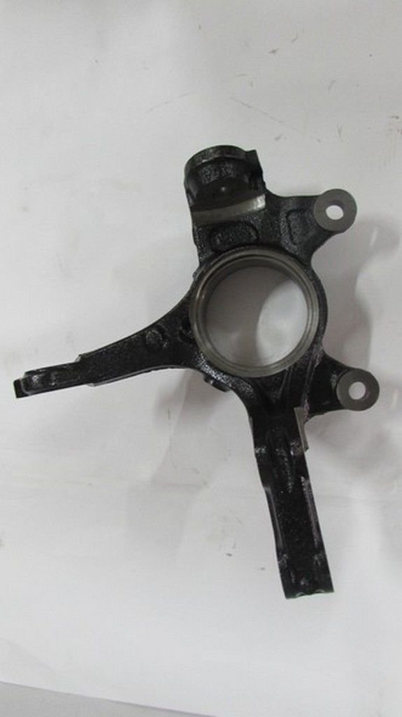 CRV 2012-2014 AKS TAŞIYICI ÖN SAĞ