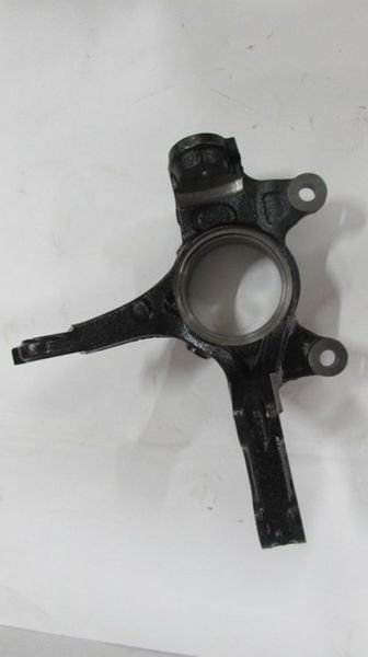 CRV 2012-2014 AKS TAŞIYICI ÖN SAĞ