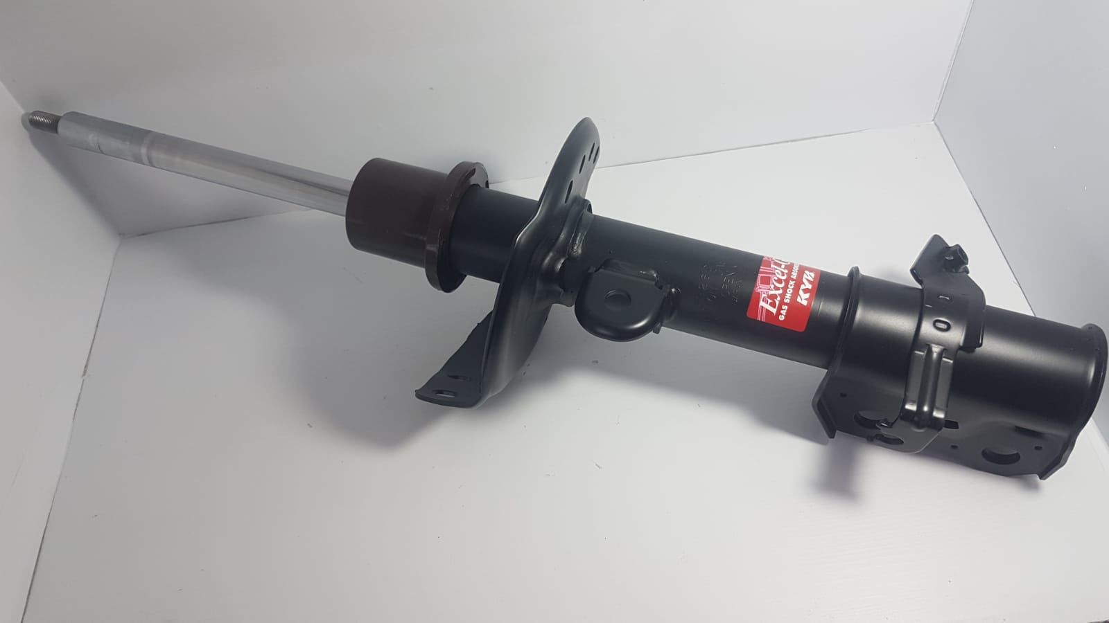 crv amortisör ön sol 2007-2014