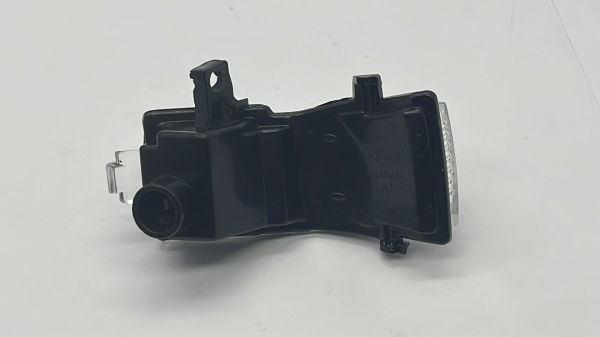 AYNA SINYALI KONA 19- SAG