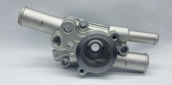 Termostat Yuvasi Corolla 1998-2001 Alt