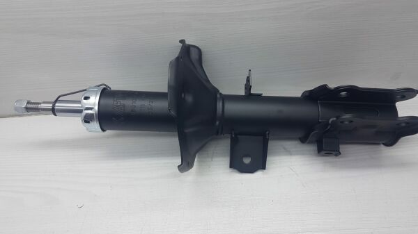 Amortisör Ön getz sol