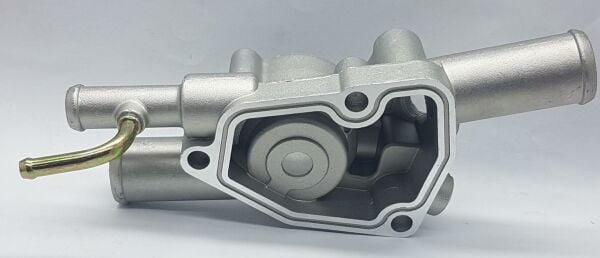 Termostat Yuvasi Corolla 1998-2001 Alt