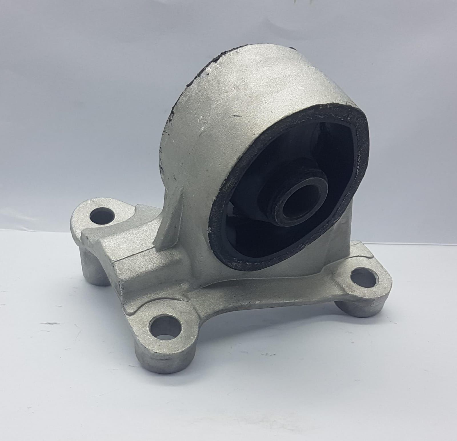 Motor Takozu Civic 2001-2006- 1.6 Ön Manuel