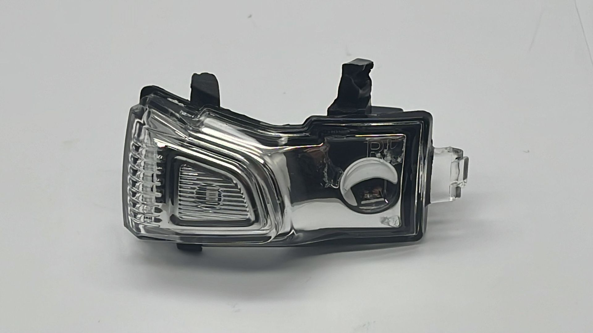 AYNA SINYALI KONA 19- SAG