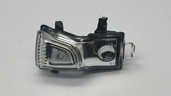 AYNA SINYALI KONA 19- SAG