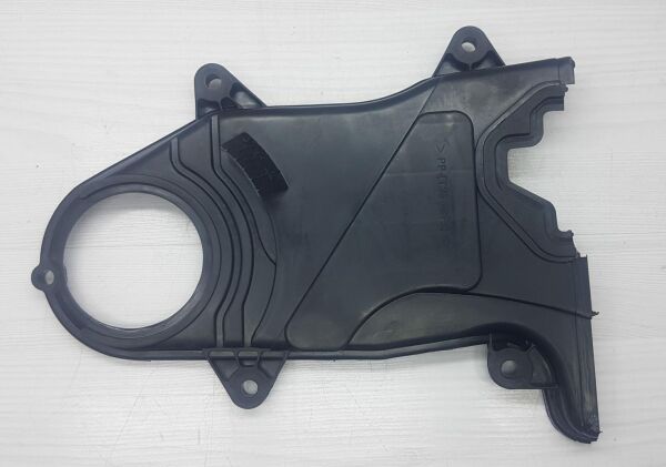 triger kapağı Accent 00-06/Era Benzinli Alt