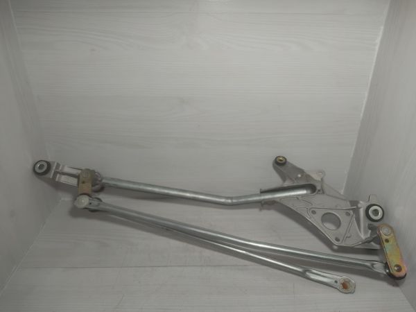 Honda cıvıc 01-06 sılgeç mekanızma