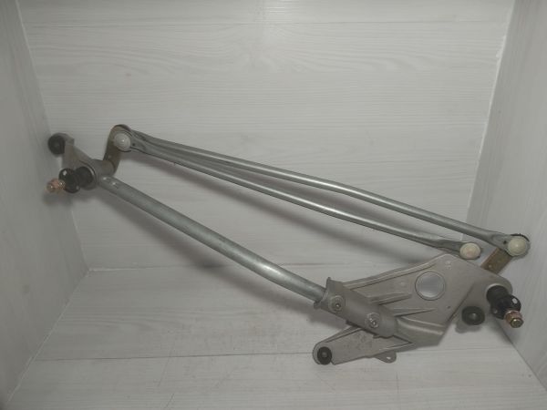 Honda cıvıc 01-06 sılgeç mekanızma