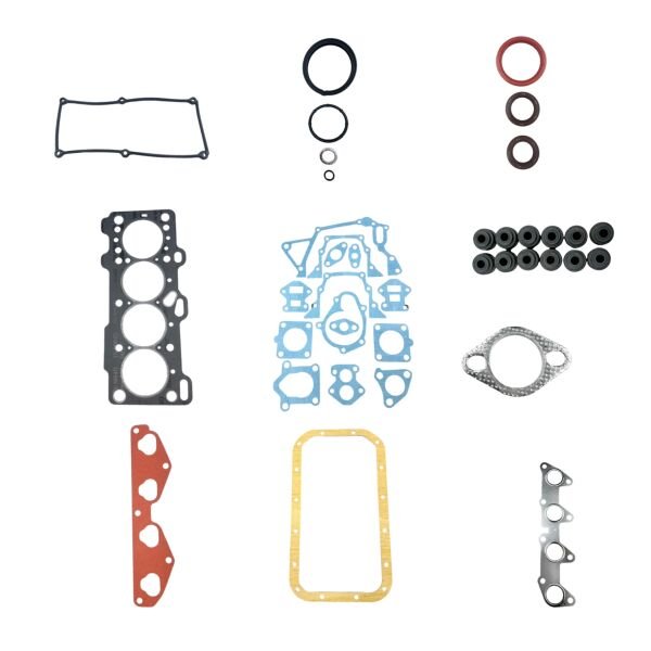 CONTA TAKIM ATOS 1,0-1-1 98-09/İ10 1,1 08-11/  PİCANTO 1,0-1,1 04-12 (GRAPİTLİ)