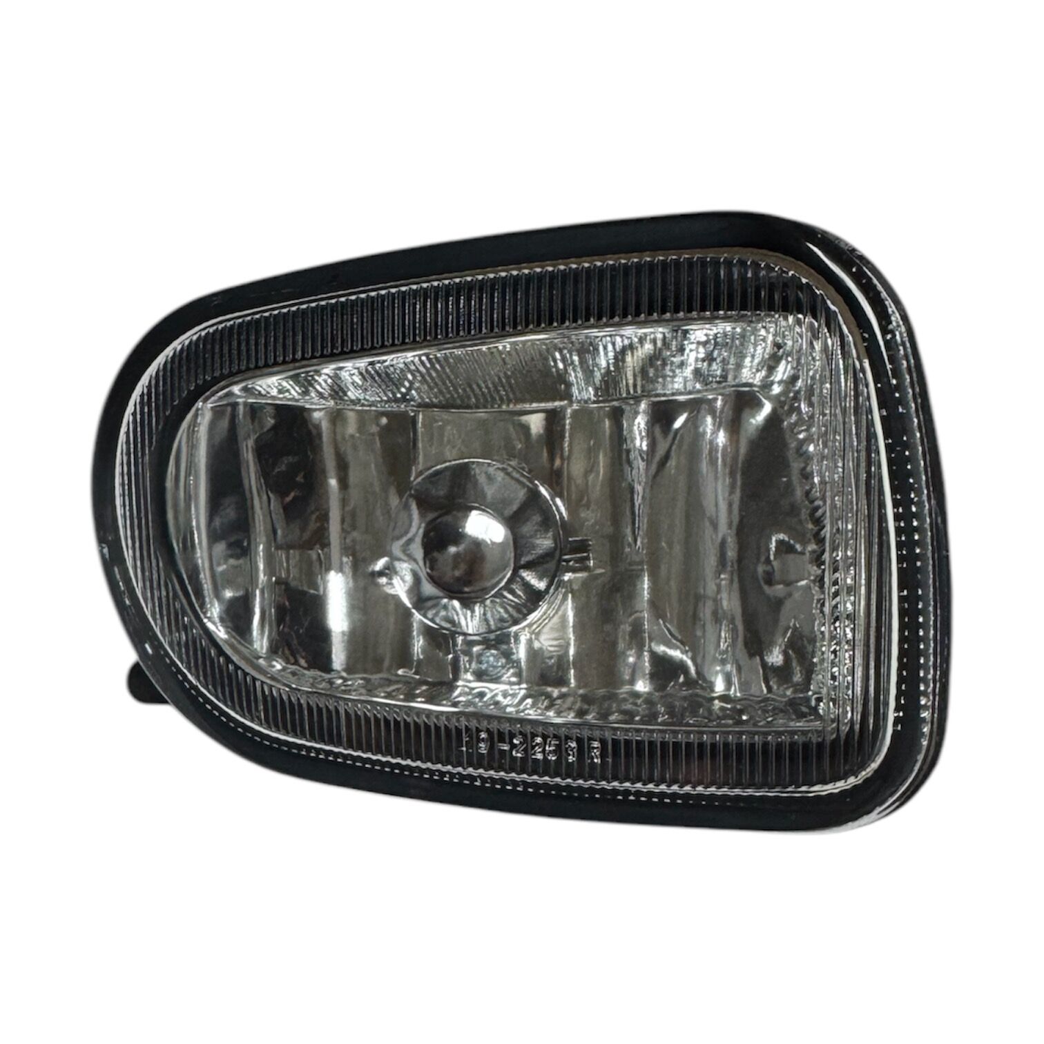 LAMBA SİS ALMERA 00-03 RH