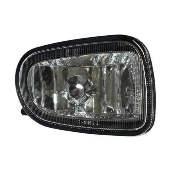 LAMBA SİS ALMERA 00-03 RH