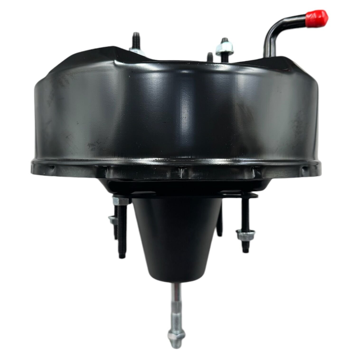 WESTINGHOUSE FREN HILUX LN85 89-97