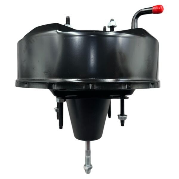 WESTINGHOUSE FREN HILUX LN85 89-97