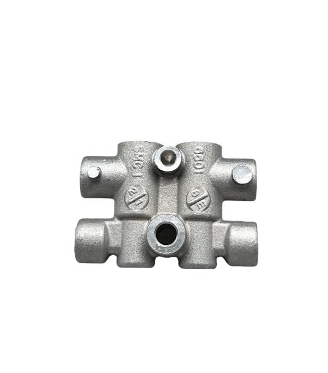 LİMİTÖR (LCR VALFI) ACCENT 95-00/EXCEL 90-94