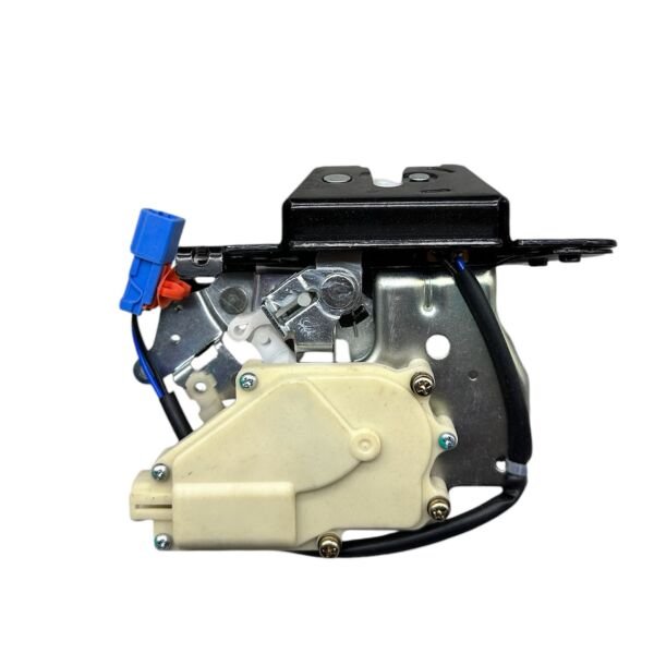 KİLİT BAĞAJ HRV 99-04