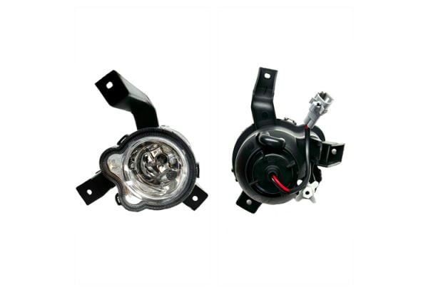 LAMBA SİS SUCCE 09-11 LH