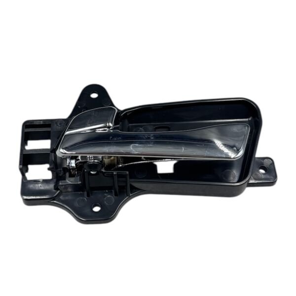 KOL KAPI İ30 07-12 ÖN İÇ LH (KROM)