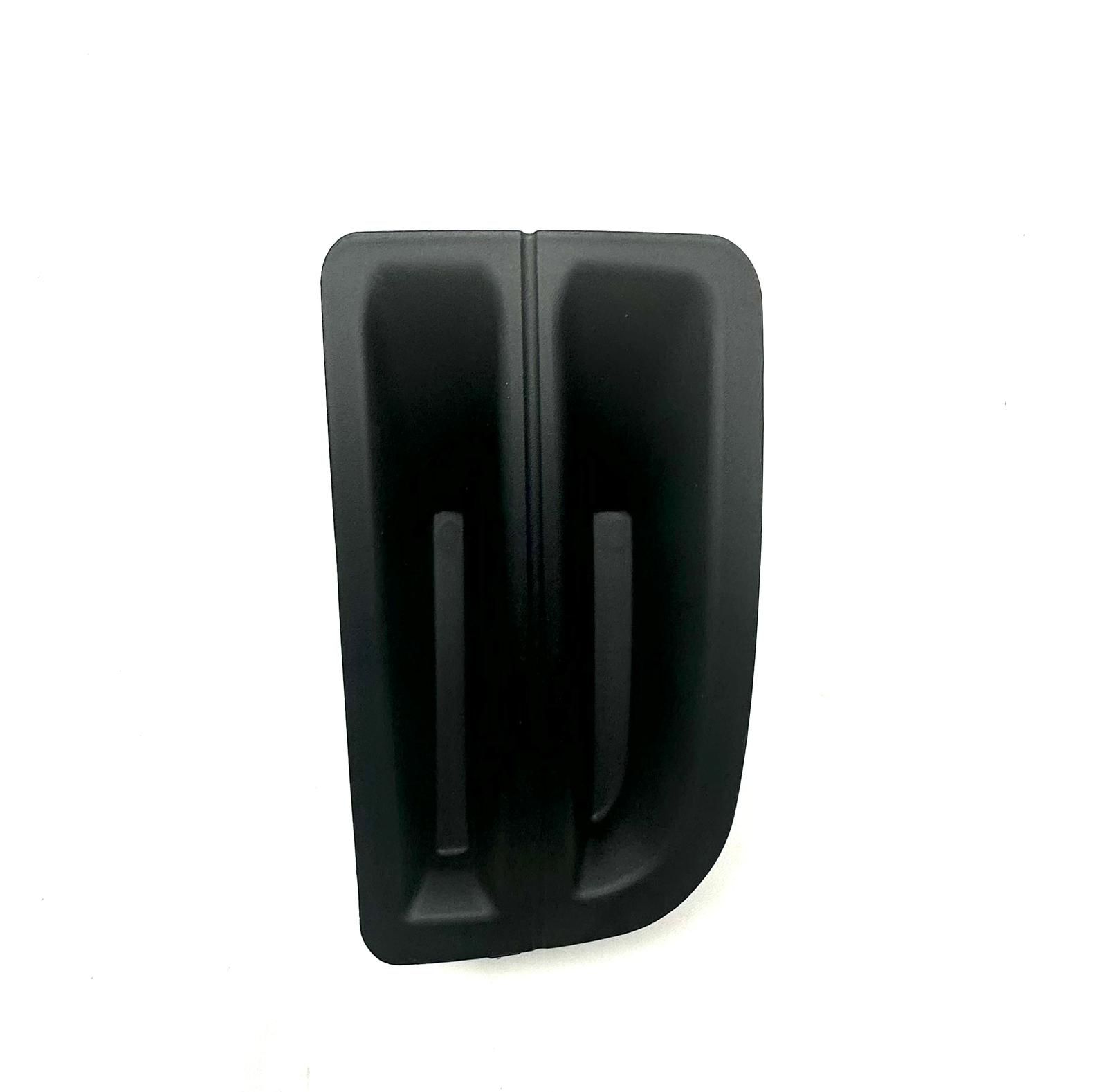 KAPAK LAMBA SİS D-MAX 12-15 RH (SİSSİZ)