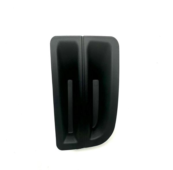 KAPAK LAMBA SİS D-MAX 12-15 RH (SİSSİZ)