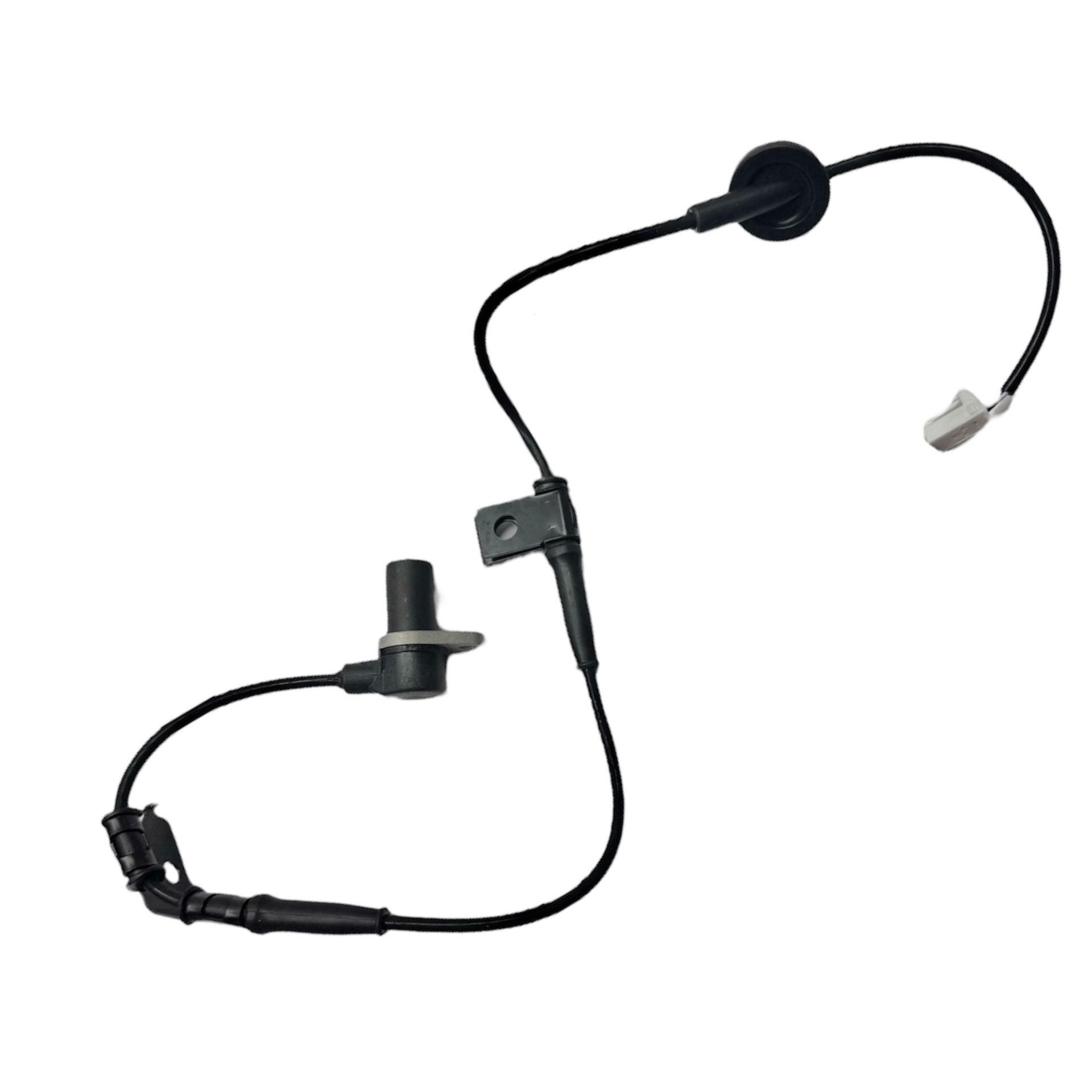 SENSÖR ABS SONATA 99-04 ARKA RH