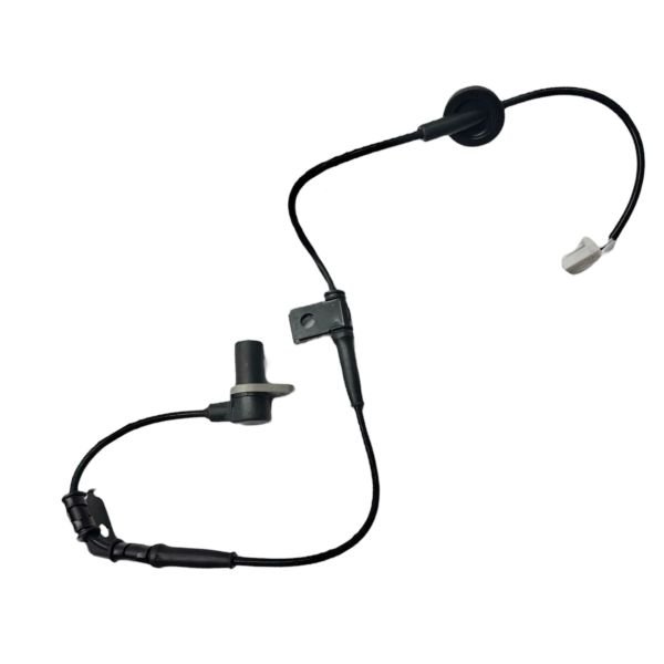 SENSÖR ABS SONATA 99-04 ARKA RH