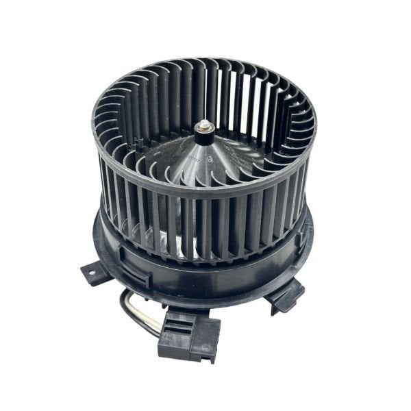 MOTOR KALORİFER OMODA 5 22-24
