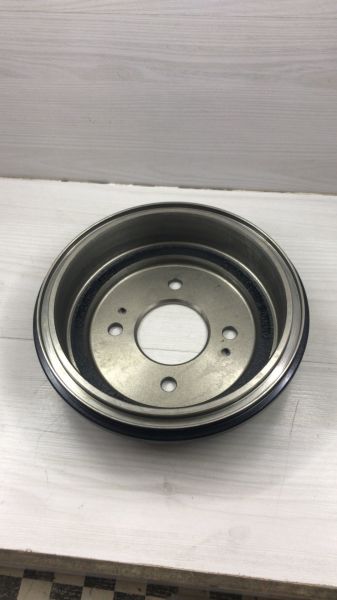 Kampana getz Benzinli